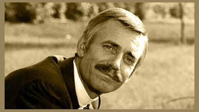 Paul Mauriat